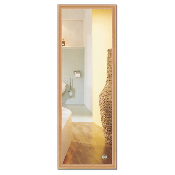 зеркало артикул BY 0715