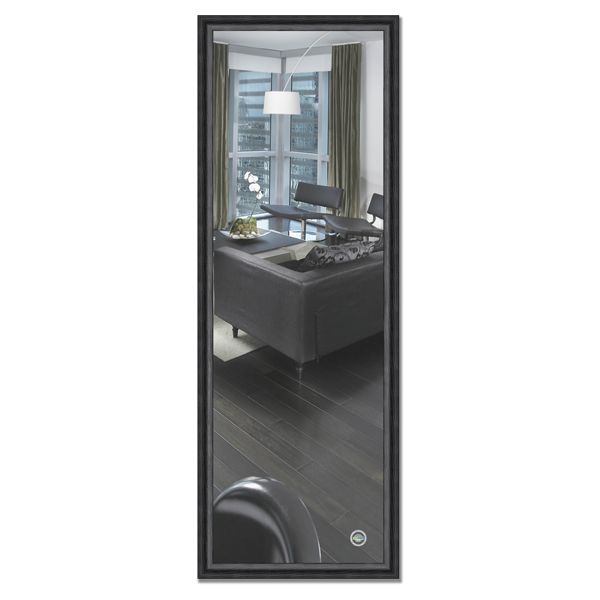 зеркало артикул BY 0717