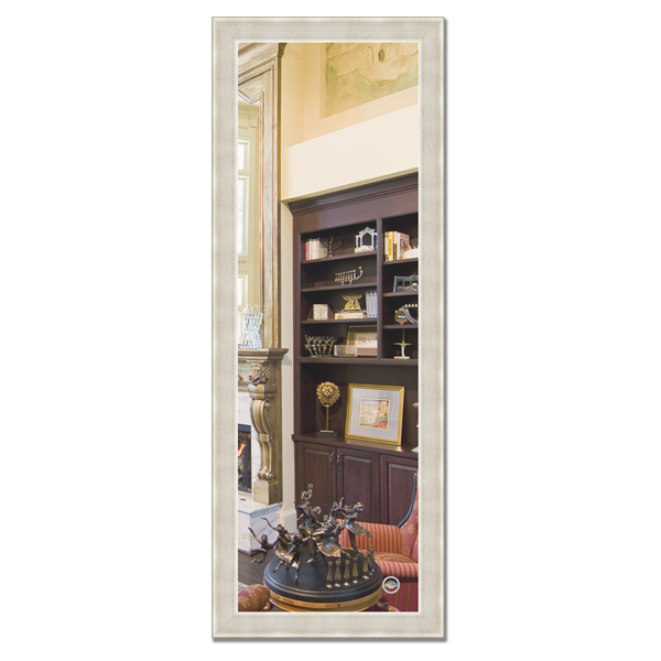 зеркало артикул BY 0718