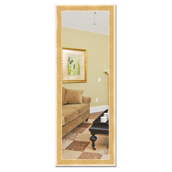 зеркало артикул BY 0719