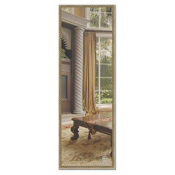 зеркало артикул BY 0720