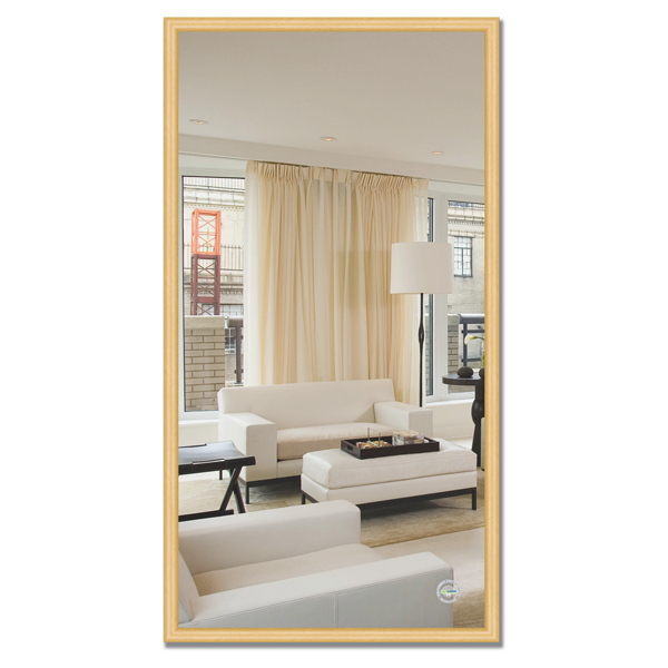 зеркало артикул BY 0721