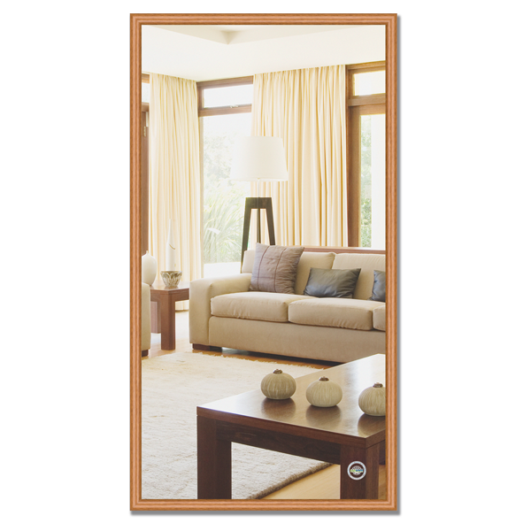 зеркало артикул BY 0722