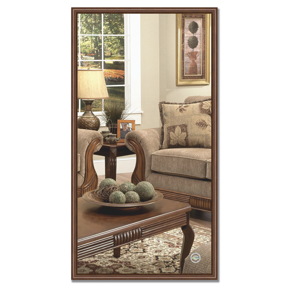 зеркало артикул BY 0723