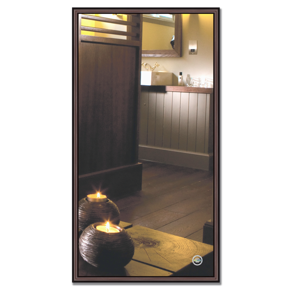 зеркало артикул BY 0724