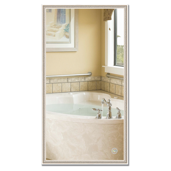 зеркало артикул BY 0725