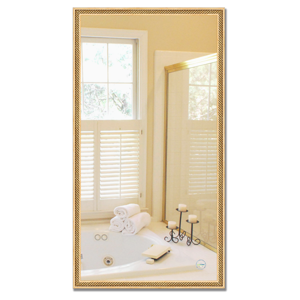 зеркало артикул BY 0726