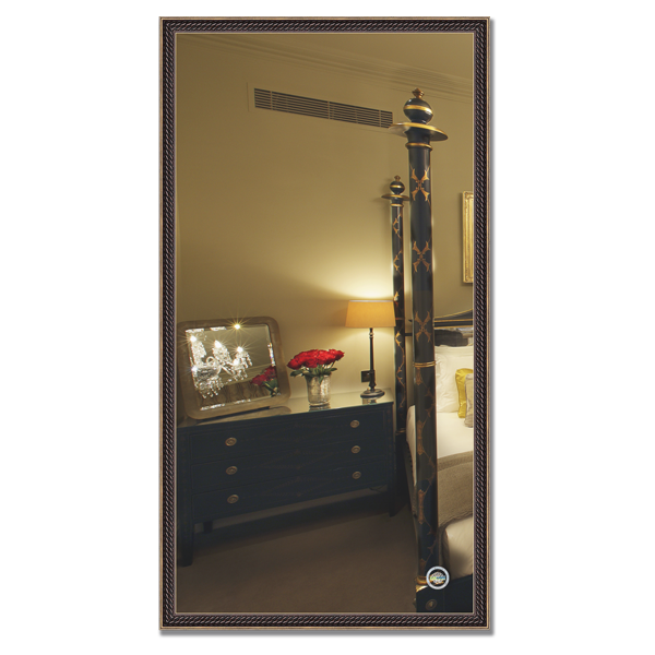 зеркало артикул BY 0727