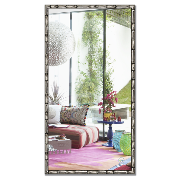 зеркало артикул BY 0728