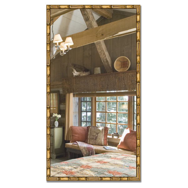 зеркало артикул BY 0729