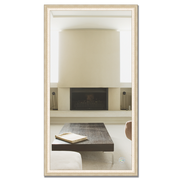 зеркало артикул BY 0730