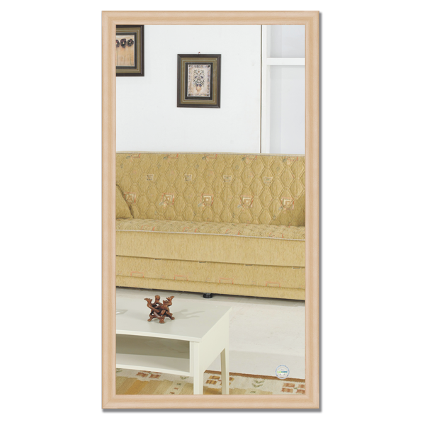 зеркало артикул BY 0731