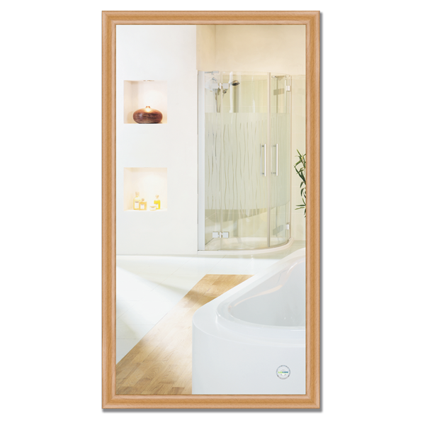 зеркало артикул BY 0732