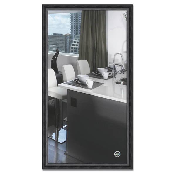 зеркало артикул BY 0734