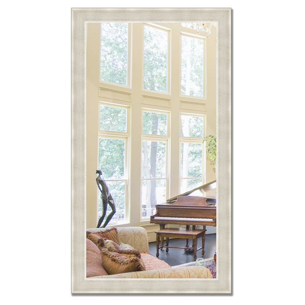 зеркало артикул BY 0735