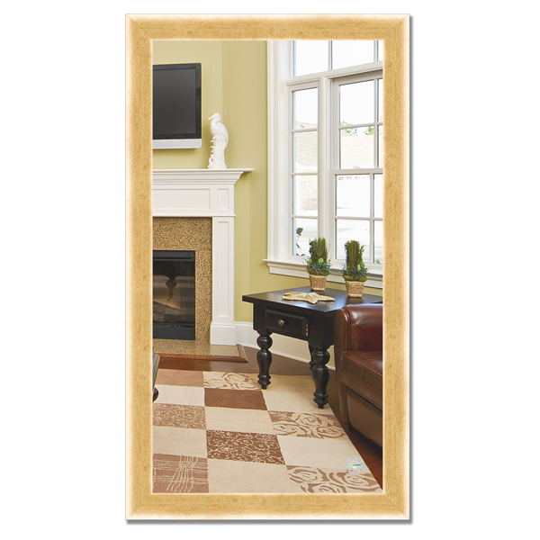 зеркало артикул BY 0736