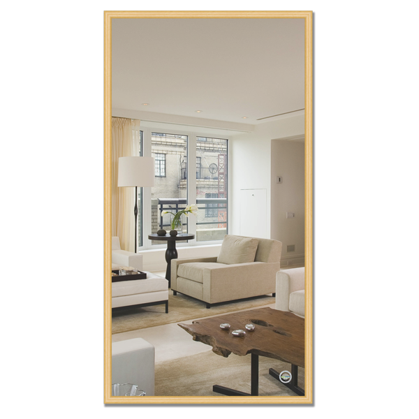 зеркало артикул BY 0738