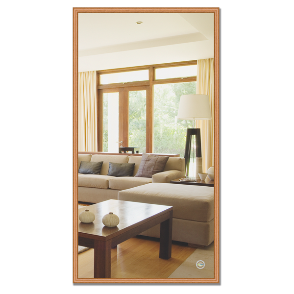 зеркало артикул BY 0739