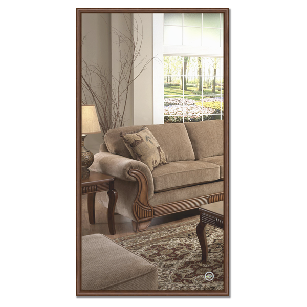 зеркало артикул BY 0740