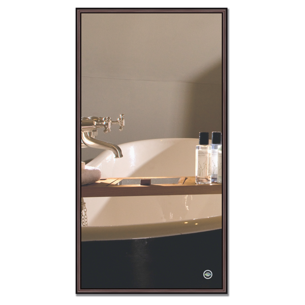 зеркало артикул BY 0741