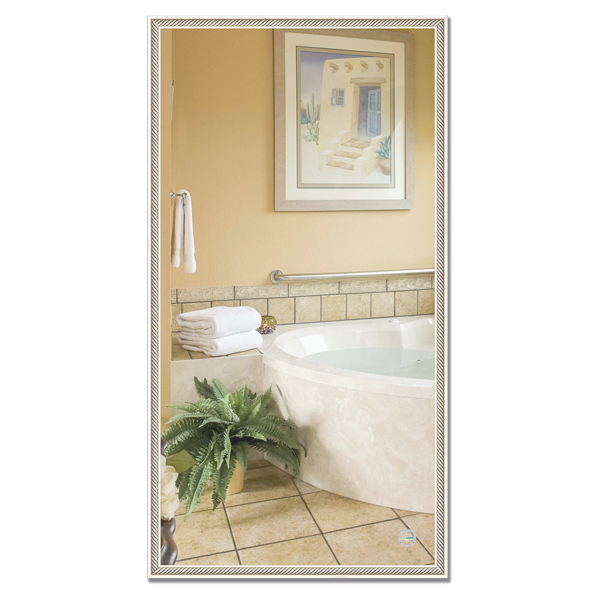 зеркало артикул BY 0742