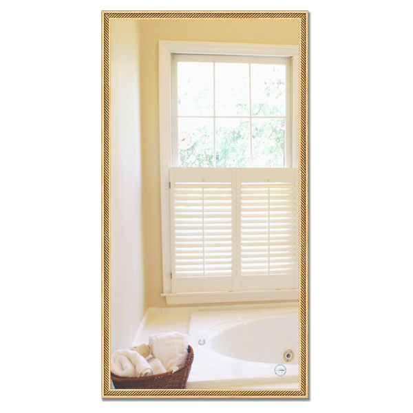 зеркало артикул BY 0743