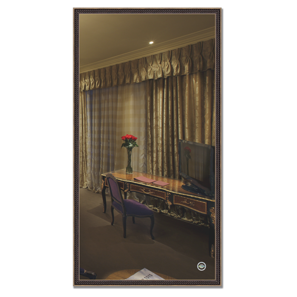 зеркало артикул BY 0744