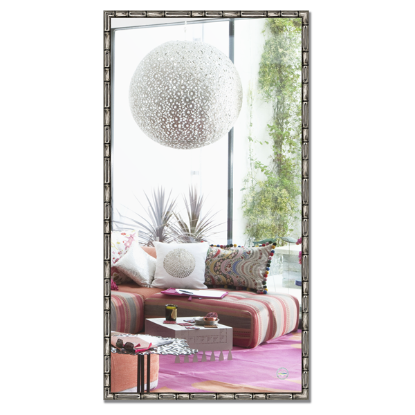 зеркало артикул BY 0745