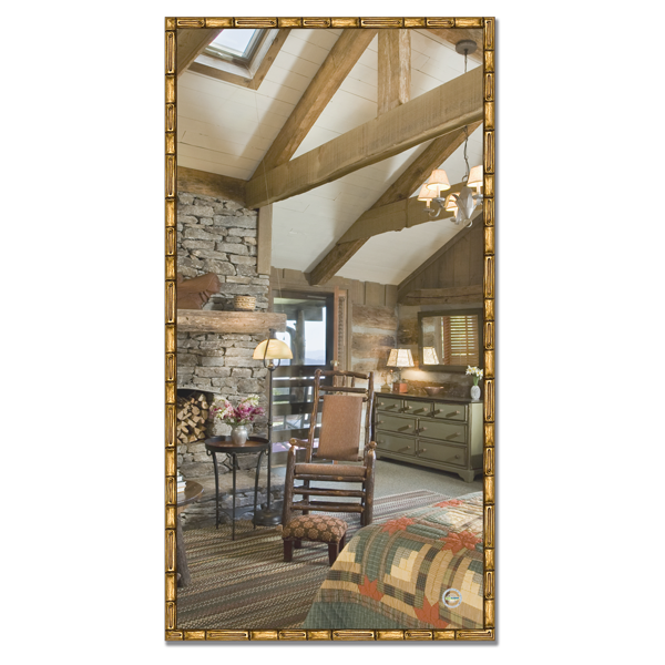 зеркало артикул BY 0746