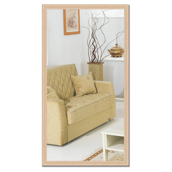 зеркало артикул BY 0748