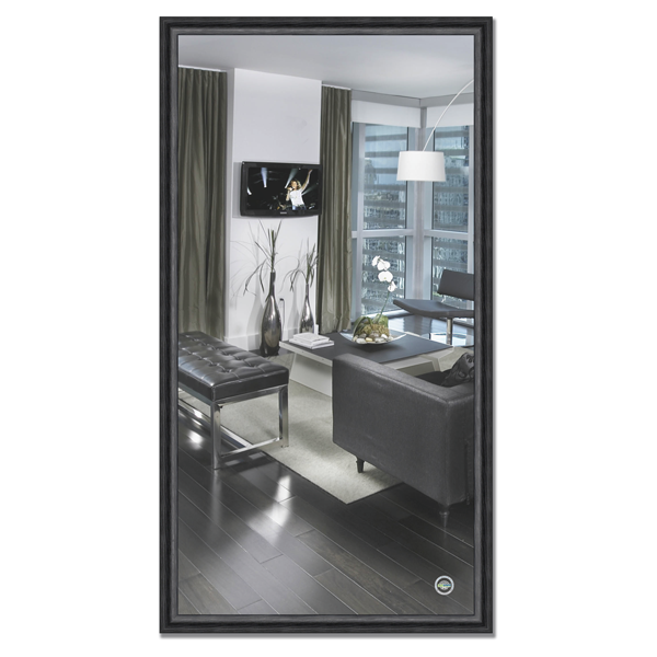 зеркало артикул BY 0751