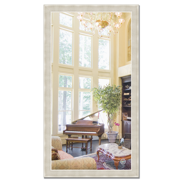 зеркало артикул BY 0752