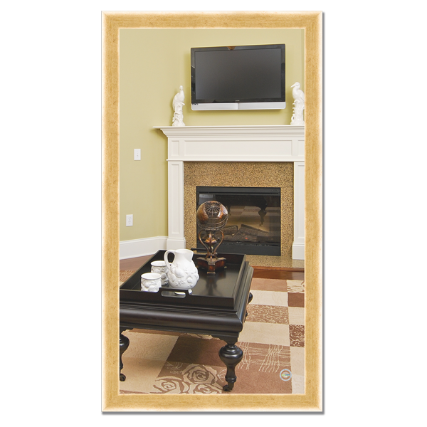 зеркало артикул BY 0753