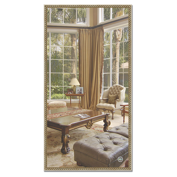 зеркало артикул BY 0754