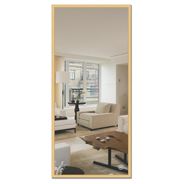 зеркало артикул BY 0755