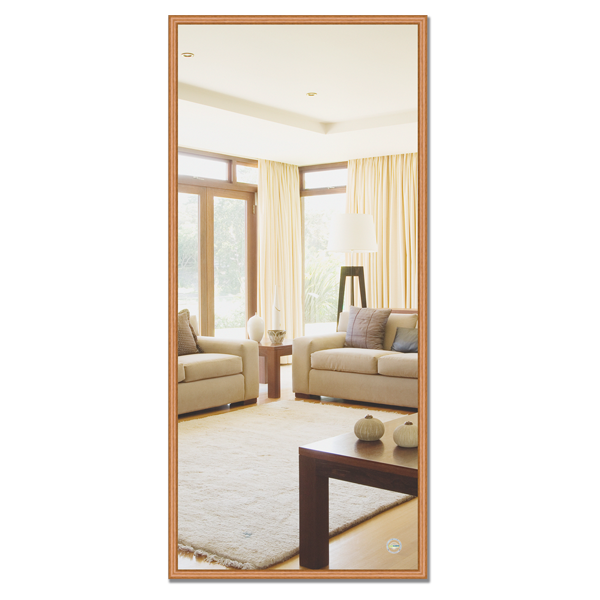 зеркало артикул BY 0756