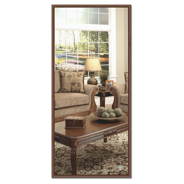 зеркало артикул BY 0757