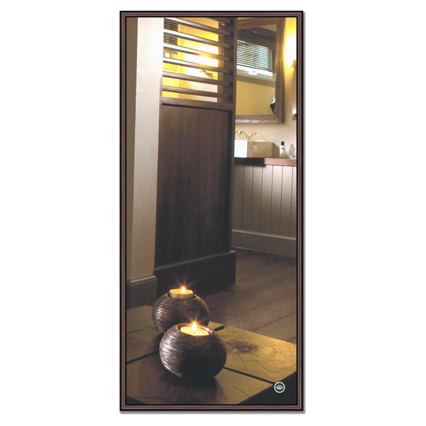 зеркало артикул BY 0758