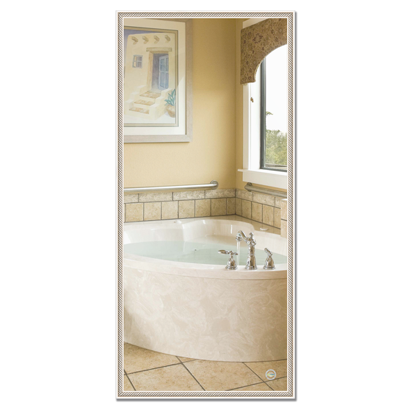 зеркало артикул BY 0759