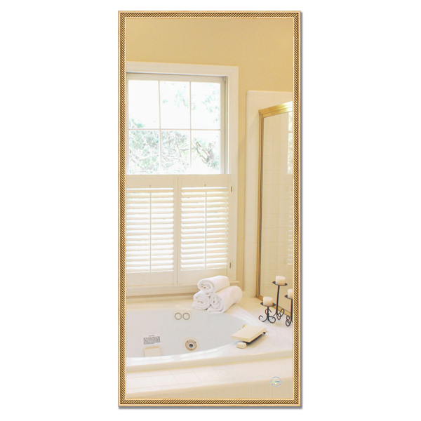 зеркало артикул BY 0760