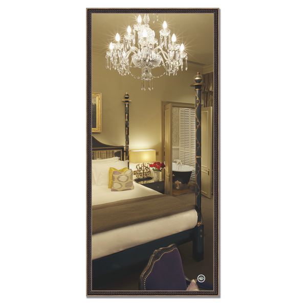 зеркало артикул BY 0761