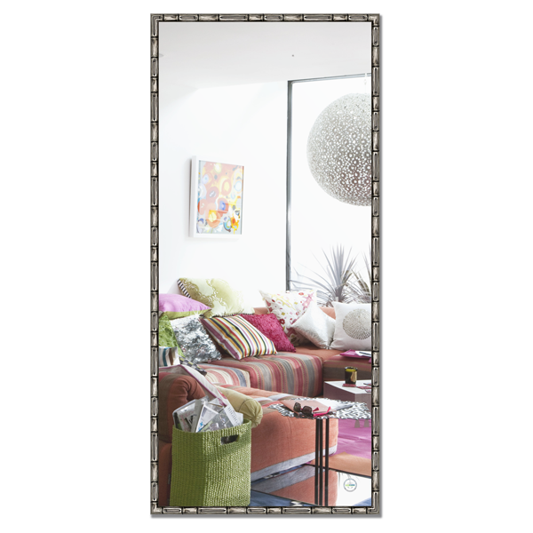 зеркало артикул BY 0762