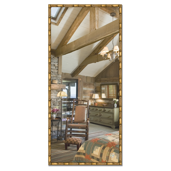 зеркало артикул BY 0763