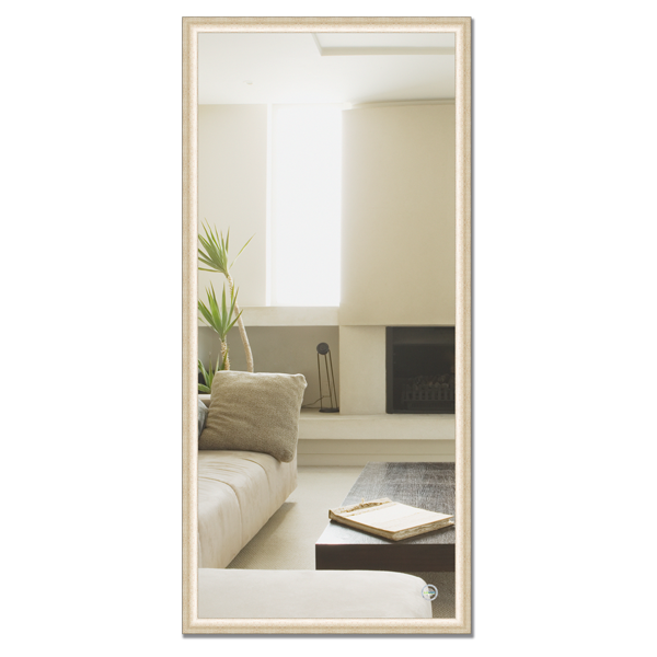 зеркало артикул BY 0764