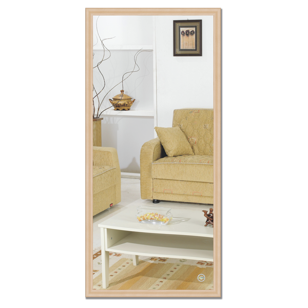 зеркало артикул BY 0765