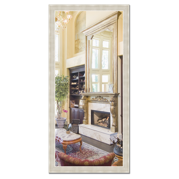 зеркало артикул BY 0769