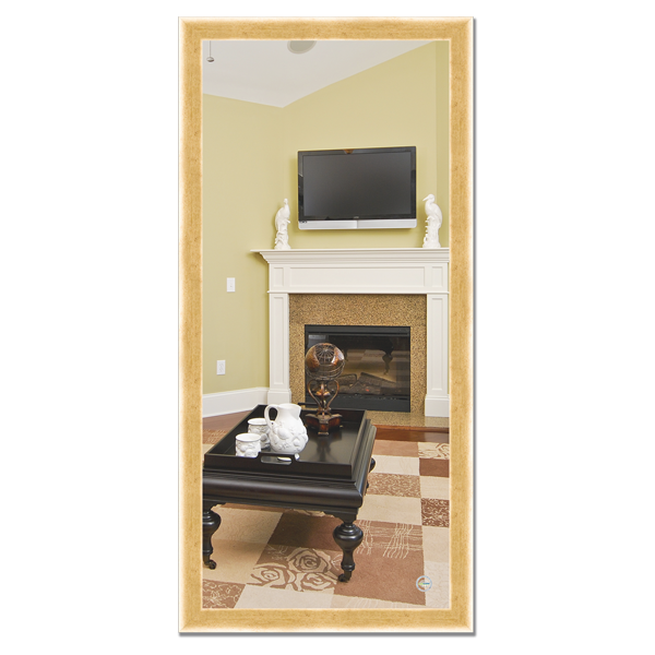 зеркало артикул BY 0770