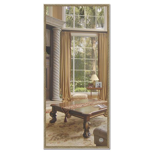 зеркало артикул BY 0771