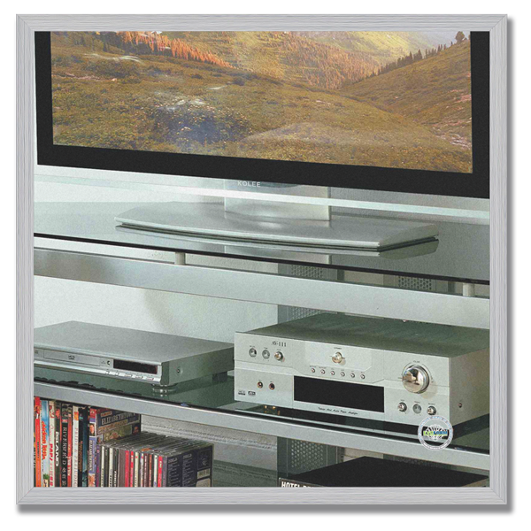 зеркало артикул BY 0774