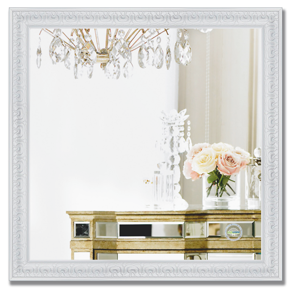 зеркало артикул BY 0776